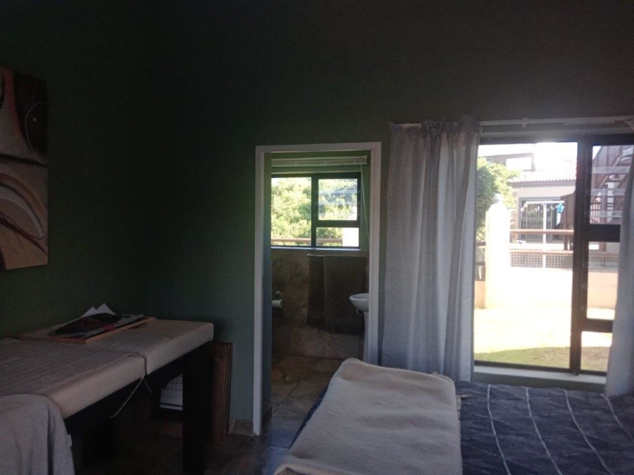 3 Bedroom Property for Sale in Noorsekloof Eastern Cape